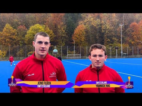 interview-with-jens-fluck-and-yannick-hug-sui-fih-hockey-mens-junior-world-cup-tamil-nadu-2025.Click to read full article.