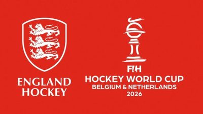 england-mens-and-womens-squads-named-for-fih-hockey-world-cup.Click to read full article.
