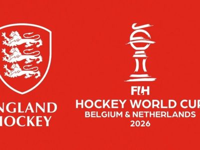 england-mens-and-womens-squads-named-for-fih-hockey-world-cup.Click to read full article.