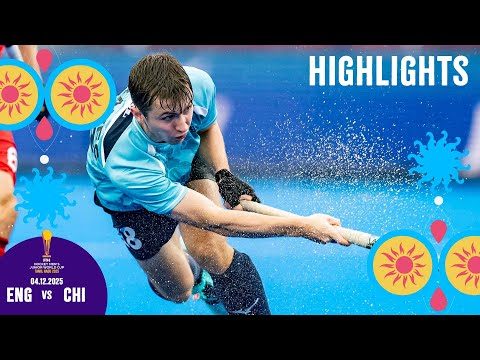 fih-hockey-mens-junior-world-cup-2025-tamil-nadu-game-41-highlights-england-vs-chile.Click to read full article.
