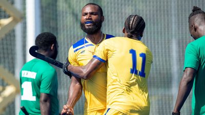 thrilling-gams-on-the-last-day-of-mens-pool.Click to read full article.