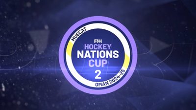fih-hockey-mens-nations-cup-2-oman-2025-one-month-to-go.Click to read full article.