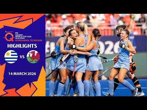 fih-hockey-world-cup-2026-qualifier-hyderabad-india-match-18-uruguay-vs-wales.Click to read full article.