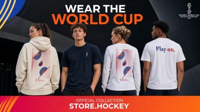 fih-and-topfanz-unveil-official-fih-hockey-world-cup-2026-merchandise-collection-for-fans-around-the-world.Click to read full article.