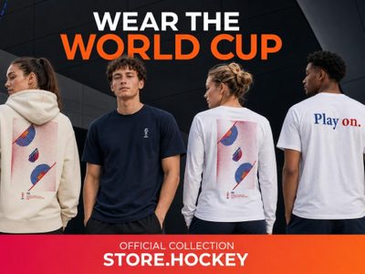 fih-and-topfanz-unveil-official-fih-hockey-world-cup-2026-merchandise-collection-for-fans-around-the-world.Click to read full article.