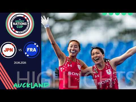 fih-hockey-womens-nations-cup-2025-26-match-13-highlights-japan-vs-france-fihnationscup.Click to read full article.