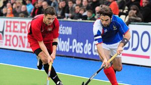 day-1-set-back-for-france-in-lille.Click to read full article.