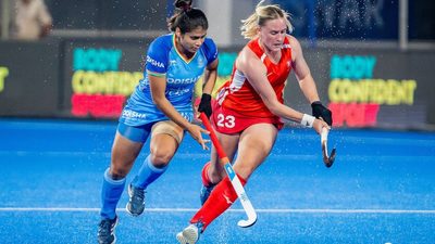 fih-hockey-world-cup-qualifiers-action-begins-in-one-month.Click to read full article.