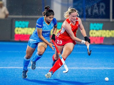 fih-hockey-world-cup-qualifiers-action-begins-in-one-month.Click to read full article.