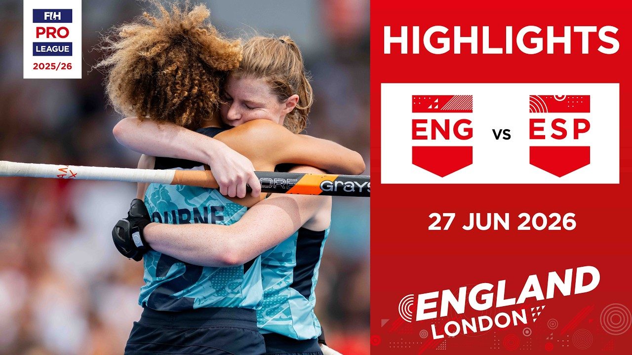 england-vs-spain-w-full-highlights-fih-hockey-pro-league-2025-26-27-june-2026.Click to read full article.