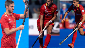 medals-at-the-heart-of-xavi-s-competitive-drive.Click to read full article.