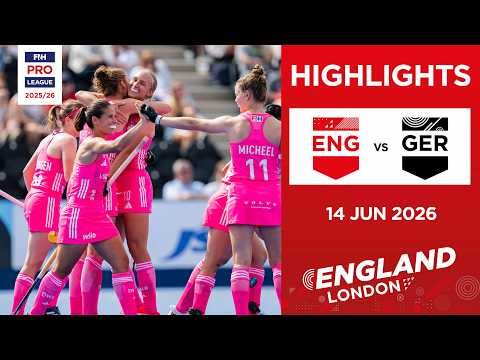 england-vs-germany-w-full-highlights-fih-hockey-pro-league-2025-26-14-june-2026.Click to read full article.