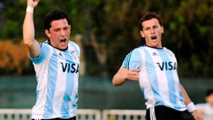 argentina-and-belgium-dominate-at-halfway-point-in-quilmes.Click to read full article.