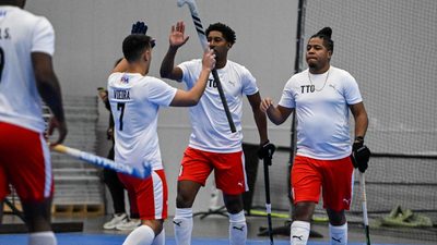 day-4-usa-v-tto-mens-semifinal.Click to read full article.
