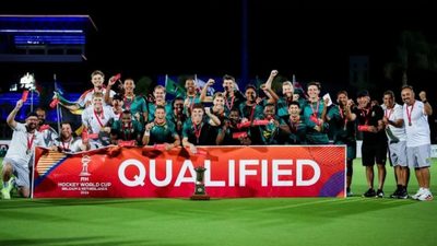 south-africa-mens-squad-named-for-fih-hockey-world-cup.Click to read full article.