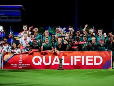 south-africa-mens-squad-named-for-fih-hockey-world-cup.Click to read full article.