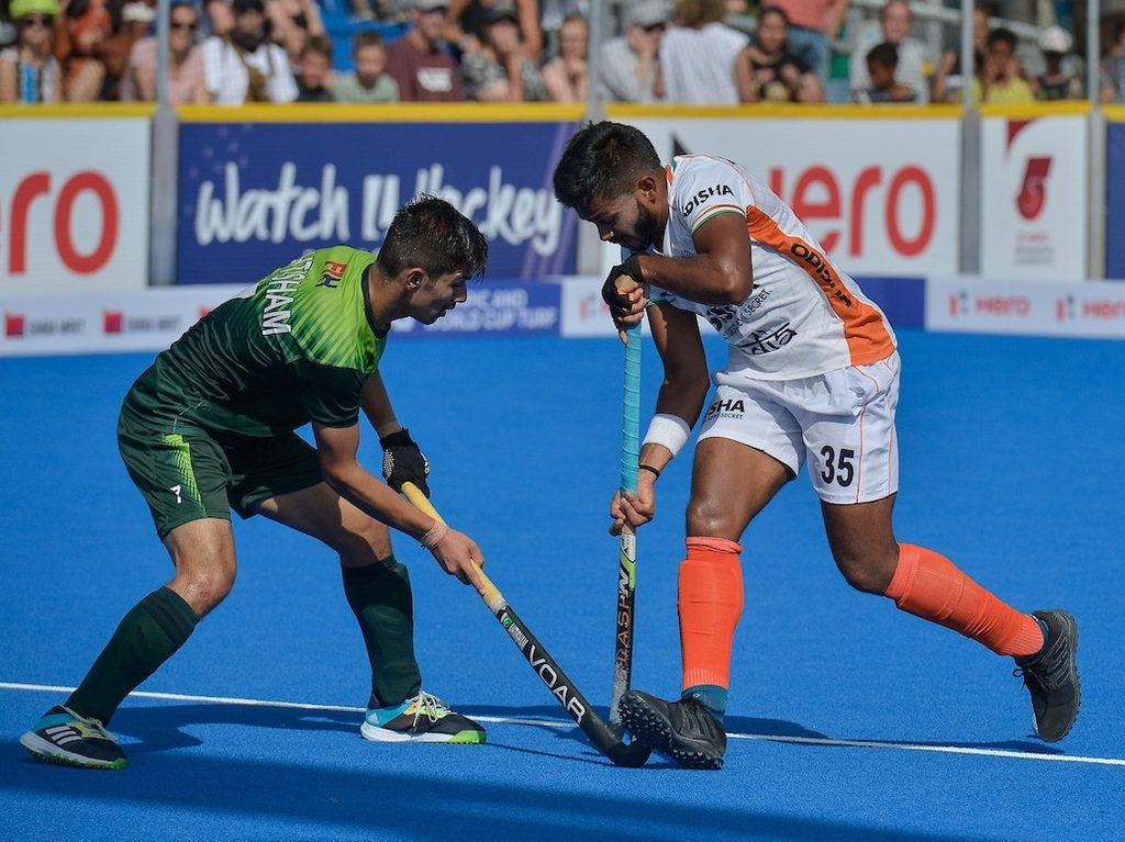 Hockey5s Asia Cup 2023 Preview