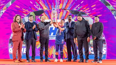 sg-pipers-defeat-shrachi-bengal-tigers-in-the-final-to-lift-the-womens-hero-hockey-india-league-2025-26-title.Click to read full article.