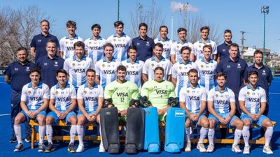 fih-hockey-world-cup-2026-team-profile-argentina-men.Click to read full article.
