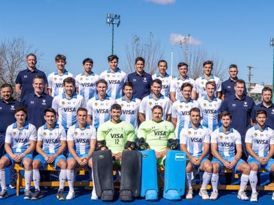 fih-hockey-world-cup-2026-team-profile-argentina-men.Click to read full article.