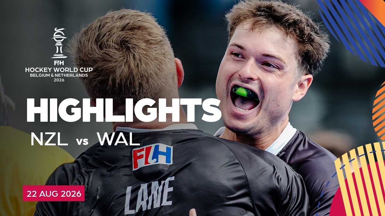 fih-hockey-mens-world-cup-2026-game-29-new-zealand-vs-wales-hwc2026.Click to read full article.