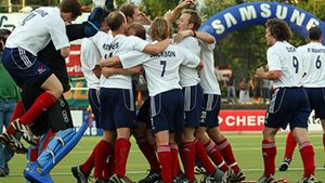 great-britain-qualify-for-beijing.Click to read full article.