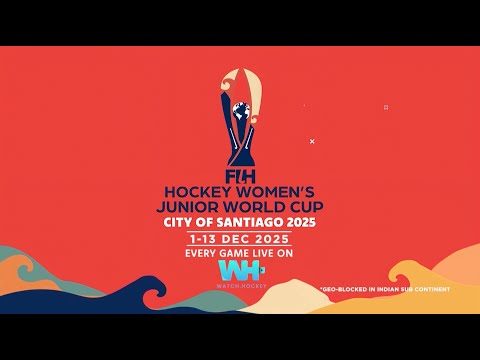 fih-hockey-womens-junior-world-cup-city-of-santiago-2025-promo-video-jwc2025.Click to read full article.