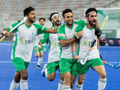 great-to-see-pakistan-come-back.Click to read full article.