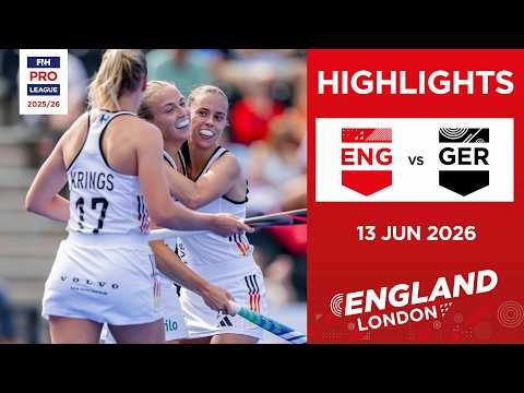 england-vs-germany-w-full-highlights-fih-hockey-pro-league-2025-26-13-june-2026.Click to read full article.