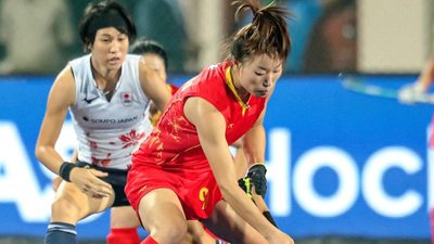 jharkhand-womens-asian-champions-trophy-2023-india-to-face-japan-in-title-clash-china-and-korea-to-compete-for-bronze.Click to read full article.
