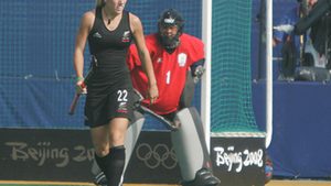 nz-selects-five-juniors-for-oceania-cup.Click to read full article.