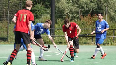 special-olympics-netherlands-showcases-inclusive-growth-as-countdown-to-inaugural-fih-para-hockey-world-cup-begins.Click to read full article.