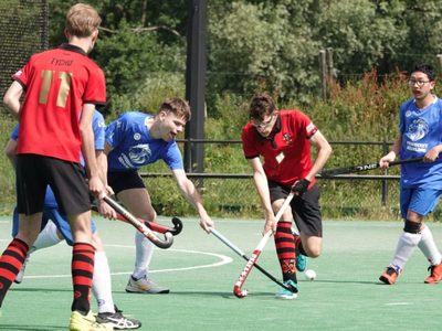 special-olympics-netherlands-showcases-inclusive-growth-as-countdown-to-inaugural-fih-para-hockey-world-cup-quickens.Click to read full article.