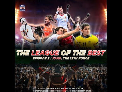 the-league-of-the-best-fans-the-12th-force.Click to read full article.