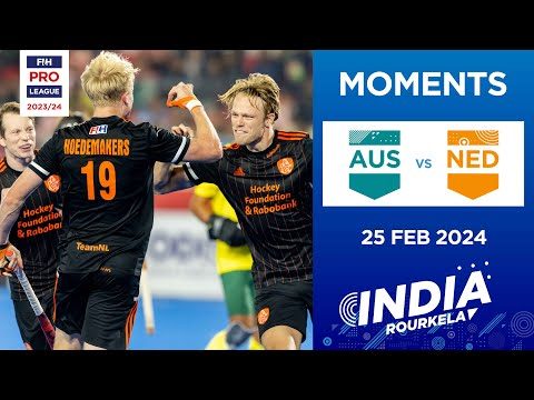fih-hockey-pro-league-2023-24-moments-australia-vs-netherlands-men.Click to read full article.