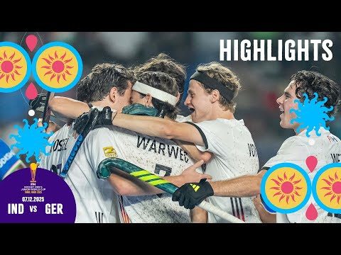 fih-hockey-mens-junior-world-cup-2025-tamil-nadu-semifinal-2-highlights-india-vs-germany.Click to read full article.