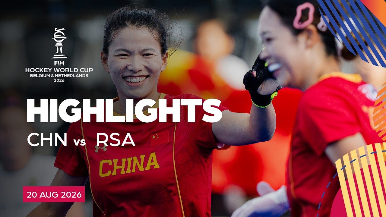 fih-hockey-womens-world-cup-2026-game-21-china-vs-south-africa-hwc2026.Click to read full article.