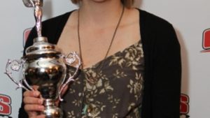 2011-cis-womens-field-hockey-awards-announced.Click to read full article.