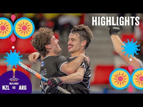 fih-hockey-mens-junior-world-cup-2025-tamil-nadu-game-21-highlights-new-zealand-vs-argentina.Click to read full article.