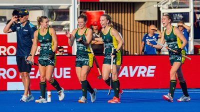 hockeyroos-to-host-south-korea-in-preparation-for-the-world-cup.Click to read full article.