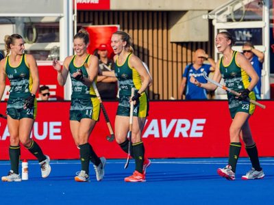 hockeyroos-to-host-south-korea-in-preparation-for-the-world-cup.Click to read full article.