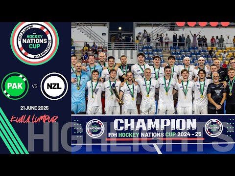 Porno studiyalari x art art femjoy bilan uchrashdi