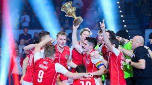 unterkircher-underlines-austrias-incredible-mens-euro-indoor-journey-to-gold.Click to read full article.