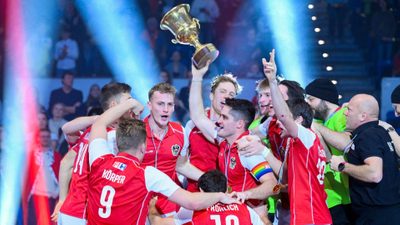 unterkircher-underlines-austrias-incredible-mens-euro-indoor-journey-to-gold.Click to read full article.