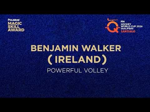 poligras-magic-skill-award-winner-benjamin-walker-irl-m-fih-world-cup-qualifiers-chile.Click to read full article.