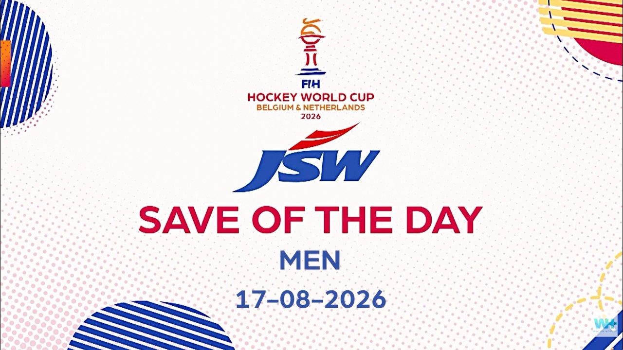 fih-hockey-womens-world-cup-2026-jsw-save-of-the-day-azimuddin-kamaruddin-mas-v-fra-hwc2026.Click to read full article.