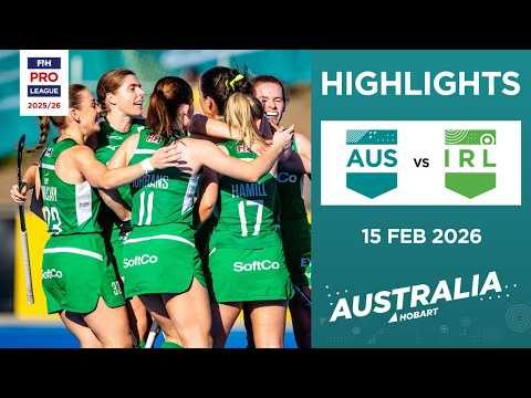 australia-vs-ireland-w-full-highlights-fih-hockey-pro-league-2025-26-15-february-2026.Click to read full article.