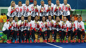 tokyo-2020-one-year-to-go.Click to read full article.