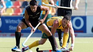 kookaburras-bound-for-beijing-after-oceania-cup-win.Click to read full article.