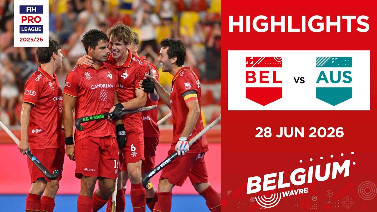 belgium-vs-australia-m-full-highlights-fih-hockey-pro-league-2025-26-28-june-2026.Click to read full article.